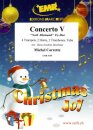 Concerto V Noel Allemand