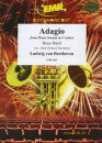 Adagio in C minor Op. 13