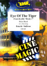 Eye Of The Tiger (Rocky 3)