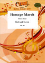 Homage March
