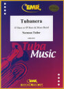 Tubanera (Es Bass Solo)