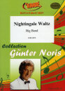 Nightingale Waltz