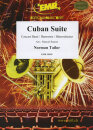 Cuban Suite