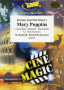 Mary Poppins (Overture)