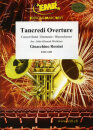Tancredi Overture