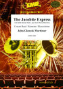 The Jacobite Express