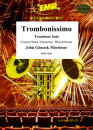 Trombonissimo (Trombone Solo)