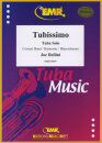 Tubissimo (Tuba Solo)