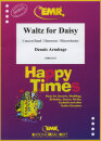 Waltz for Daisy