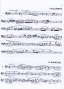 24 Pieces melodiques Band 2