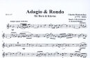 Adagio &amp; Rondo