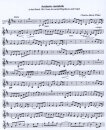 Andante cantabile (aus der 4. Symphonie für Orgel)