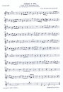 Andante F-Dur (aus der Orgelsonate Nr. 4 op. 65)