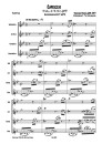 Capriccio F# Moll, op.76, Nr.1