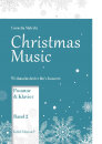 Christmas Music Band 2