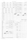 Concerto a due cori in F, HWV333