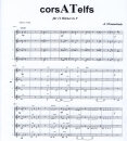 cors A Telfs