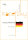 Deutschlandlied (Deutsche Nationalhymne)