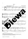 Dieci duetti per due corni a macchina op. 5 (1880)