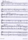 Fantasie über Themen (aus den Sinfonien) von Anton Bruckner