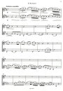 Mozart per due corni - Hornkonzert Es-Dur KV 495