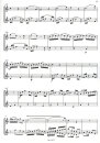 Mozart per due corni - Konzertrondo Es-Dur KV 371