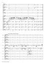 Sinfonia in D major (no.31 - horn signal)