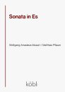 Sonata in Es