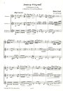 Sonate op.49 in g-moll - Allegro moderato