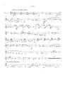Symphonies Nr. VII, VIII & IX - Fantasies for Horn Solo