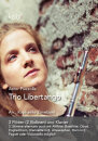 Trio Libertango nach Libertango von Astor Piazzolla