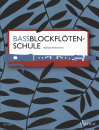 Bassblockfl&ouml;tenschule Druckversion