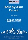Best by Alan Fernie