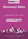 Runaway Baby