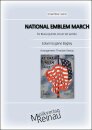 National Emblem March