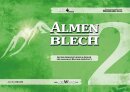 Almen-Blech