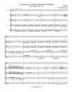 Allegro from Bassoon Concerto K. 191