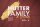 Notenheft Hutter Family & friends (Vol. 2)
