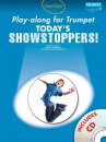 Guest Spot : Todays Showstoppers