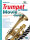 Movie Duets for Trumpet & Piano