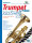 Anthology Jazz/Swing Duets (Trumpet & Piano)