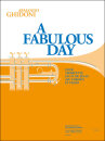 Armando Ghidoni: a Fabulous Day