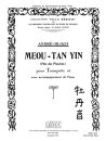 Meou Tan Yin