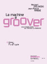 Machine A Groover