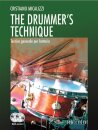The Drummers Technique