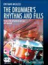 The DrummerS Rhythms And Fills