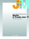 Master In Batteria Jazz - Vol. 1
