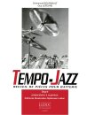 Tempo-Jazz