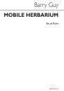 Mobile Herbarium (Parts)