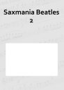 Saxmania Beatles 2